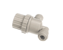 MICRO MATIC ADMF0606 INLINE FILTER