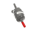 MICRO MATIC C032CAPT FILTER DRIER