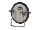 MICRO MATIC CC411 LID FOR BR-CKN5DRHINX