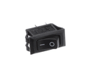 MICRO MATIC CRE22F2FBBNE