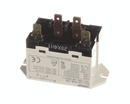 MICRO MATIC G7L1ATUBCBAC10 RELAY FOR CNTRL PWR SWTCH 115V