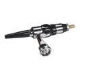 MICRO MATIC JESF-4 STAINLESS STEEL STOUT FAUCET