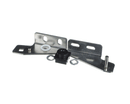 MICRO MATIC M16901M0388 RH HINGE KIT