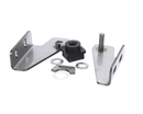 MICRO MATIC M16901M0389 LH HINGE KIT