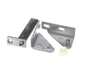 MICRO MATIC M16909M0020 RIGHT HINGE KIT