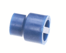 MICRO MATIC MM-3362-2 KEY