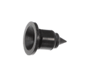 MICRO MATIC MM100-268