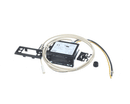 MICRO MATIC MMPP080G3206 THERMOSTAT FOR GYLCOL PWR PACK