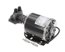 MICRO MATIC MMPP4301-PPM