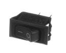 MICRO MATIC MMPP4301-SW-P