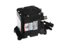 MICRO MATIC MP-093 FLOJET BEER PUMP