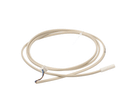 MICRO MATIC MPPPROBE-5 5 PROBE FOR THERMOSTAT