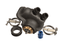 MICRO MATIC PP4301-PPA