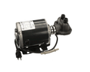 MICRO MATIC PP4301-PPM MOTOR AND PROCON PUMP ASSEMBLY