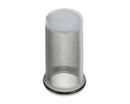 MICRO MATIC RPBD-28419 INLINE FILTER SCREEN