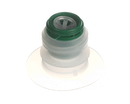 MICRO MATIC RPBD-29486 REPLACEMENT BIB FLUSH ADAPTER