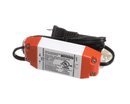 MICRO MATIC TRANS-1 MEDALLION LIGHT TRANSFORMER