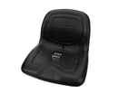 MART CART 200-1281