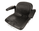MART CART 200-1558