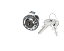 MART CART 200-1640 SWITCH KEY (SERV)