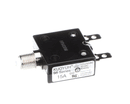 MART CART 260-1228 CIRCUIT BREAKER 15A