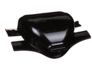 MART CART 280-0004 COVER PWR CORD WLID ASSEMBLY