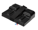 MART CART 280-0044 BCCS UL W/20A CB