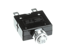 MART CART 280-0046 BREAKER CIRCUIT 20A UL
