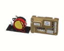 MART CART 280-0149 PWM; CONTROLLER; 24V GI ASSY