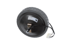 MART CART 280-0309 MOTOR; GRAY