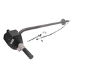 MART CART 280-0313