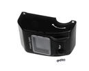 MART CART 280-0319 UPPER ENCLOSURE (KEYLESS)