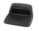 MART CART 280-0355