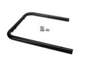 MART CART 280-0359 TUBE ASSY;SEAT;E4 (SERV)