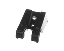 MART CART 280-0467 LOWER ENCLOSER