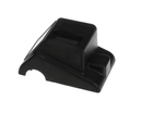 MART CART 280-1177 CONTROL BOX TOP COVER ONLY