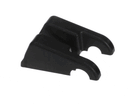 MART CART 280-1178 CONTROL BOX BOTTOM