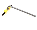 MART CART 280-1199 COLUMN STEERING