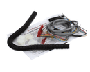 MART CART 280-1202 STEERING WIRING HARNESS