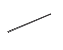MART CART 280-1259 AXLE W/HARDWARE; STEEL; 5/8-INCH