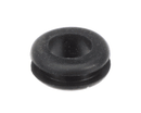 MART CART 280-1335 GROMMET 58IDX1 18ODX716