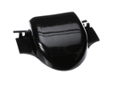 MART CART 280-1637 COVER CORD XTI BLACK PLASTIC