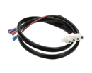 MART CART 280-1646 WIRE HARNESS HUB TO PWM