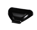 MART CART 280-1659 LID CORD XTI BLACK PLASTIC