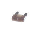 MART CART 280-1799 FUSE 5A MINI XTI MAIN HARNESS (FUSE ONLY)