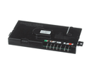 MART CART 280-2151 CONTROLLER; MOTOR; APC; 12V; CAPSTONE