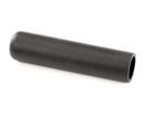 MART CART 290-1138