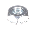 MIDDLEBY MARSHALL 2001371 NUT KEPS 10-32 ZP
