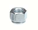 MIDDLEBY 21172-0004 NUT;LOCKPLT 3/8-16