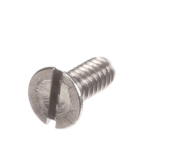 MIDDLEBY MARSHALL 21272-0013 SCR MS SLT FLTHD 10-24X12 NP